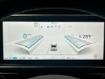 2023 Ioniq 6 Thumbnail 22