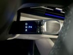 2023 Ioniq 6 Thumbnail 24