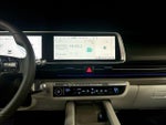 2023 Ioniq 6 Thumbnail 25