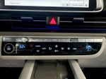 2023 Ioniq 6 Thumbnail 26