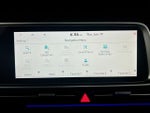 2023 Ioniq 6 Thumbnail 28
