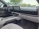 2024 Ioniq 6 Thumbnail 5