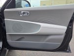 2024 Ioniq 6 Thumbnail 6