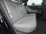 2024 Ioniq 6 Thumbnail 7