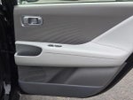 2024 Ioniq 6 Thumbnail 9