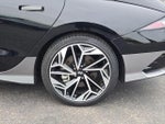 2024 Ioniq 6 Thumbnail 13