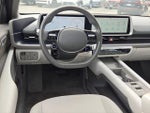 2024 Ioniq 6 Thumbnail 15