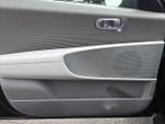 2024 Ioniq 6 Thumbnail 16