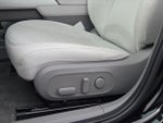 2024 Ioniq 6 Thumbnail 19