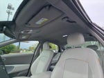 2024 Ioniq 6 Thumbnail 20