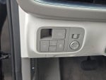 2024 Ioniq 6 Thumbnail 21