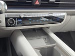 2024 Ioniq 6 Thumbnail 22
