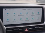 2024 Ioniq 6 Thumbnail 23