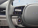 2024 Ioniq 6 Thumbnail 25