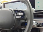 2024 Ioniq 6 Thumbnail 26