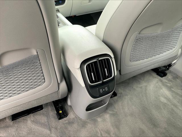 2024 Hyundai Ioniq - $28,180