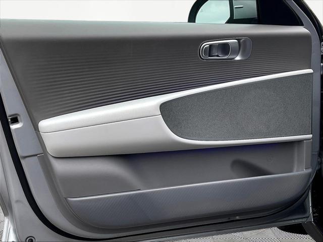 2024 Hyundai Ioniq - $28,180
