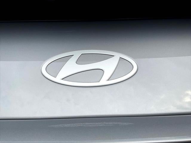 2024 Hyundai Ioniq - $28,180