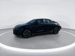 2025 Ioniq 6 Thumbnail 3