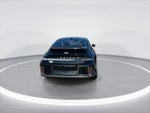 2025 Ioniq 6 Thumbnail 6