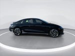 2025 Ioniq 6 Thumbnail 8