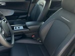 2025 Ioniq 6 Thumbnail 14