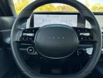 2025 Ioniq 6 Thumbnail 15