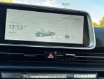 2025 Ioniq 6 Thumbnail 17