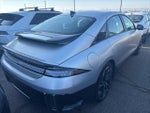 2025 Ioniq 6 Thumbnail 4