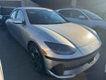 2025 Ioniq 6 Thumbnail 5