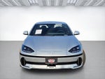 2025 Ioniq 6 Thumbnail 2