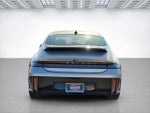 2025 Ioniq 6 Thumbnail 12