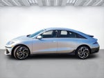2025 Ioniq 6 Thumbnail 14