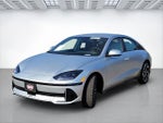 2025 Ioniq 6 Thumbnail 15