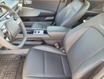 2025 Ioniq 6 Thumbnail 20