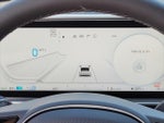 2025 Ioniq 6 Thumbnail 29