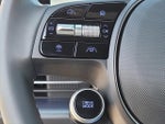 2025 Ioniq 6 Thumbnail 31