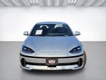 2025 Ioniq 6 Thumbnail 2