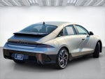 2025 Ioniq 6 Thumbnail 11