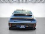 2025 Ioniq 6 Thumbnail 12