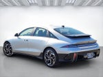 2025 Ioniq 6 Thumbnail 13