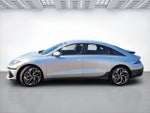 2025 Ioniq 6 Thumbnail 14