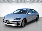 2025 Ioniq 6 Thumbnail 15