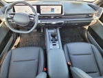 2025 Ioniq 6 Thumbnail 18