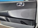 2025 Ioniq 6 Thumbnail 22