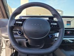 2025 Ioniq 6 Thumbnail 32