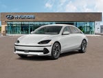 2023 Ioniq 6 Thumbnail 1