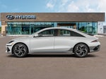 2023 Ioniq 6 Thumbnail 3
