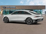 2023 Ioniq 6 Thumbnail 4