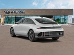 2023 Ioniq 6 Thumbnail 5